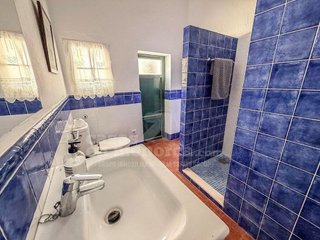 Chalet en venta en Ciutadella en Ciutadella de Menorca