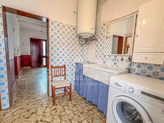 Chalet en venta en Ciutadella en Ciutadella de Menorca