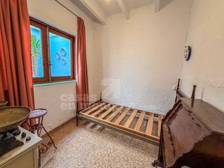Chalet en venta en Ciutadella en Ciutadella de Menorca