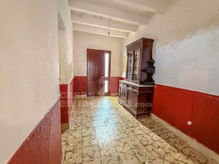 Chalet en venta en Ciutadella en Ciutadella de Menorca