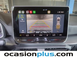 SEAT León 2.0 TDI S&S Style XL 85 kW (116 CV)