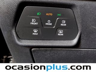 SEAT León 2.0 TDI S&S Style XL 85 kW (116 CV)