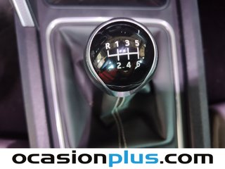 SEAT León 2.0 TDI S&S Style XL 85 kW (116 CV)