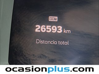 SEAT León 2.0 TDI S&S Style XL 85 kW (116 CV)