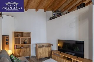 Chalet en venta en Albaicín en Granada