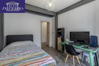 Chalet en venta en Albaicín en Granada