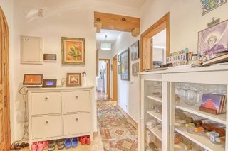 Chalet en venta en Balcón al Mar-Cap Martí en Jávea/Xàbia