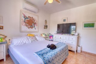 Chalet en venta en Balcón al Mar-Cap Martí en Jávea/Xàbia