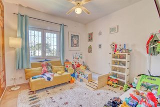 Chalet en venta en Balcón al Mar-Cap Martí en Jávea/Xàbia