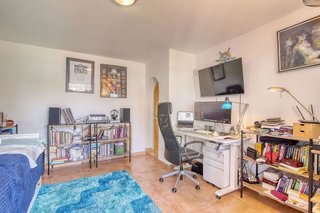 Chalet en venta en Balcón al Mar-Cap Martí en Jávea/Xàbia