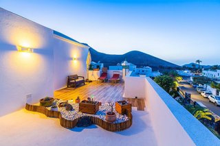 Chalet en venta en Yaiza pueblo en Yaiza