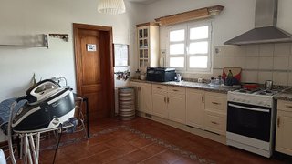 Chalet en venta en Yaiza pueblo en Yaiza