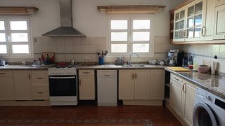 Chalet en venta en Yaiza pueblo en Yaiza