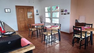 Chalet en venta en Yaiza pueblo en Yaiza