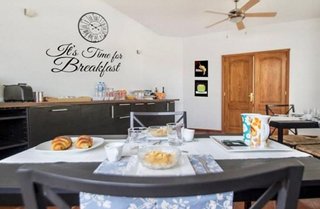 Chalet en venta en Yaiza pueblo en Yaiza