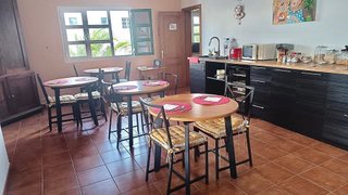 Chalet en venta en Yaiza pueblo en Yaiza