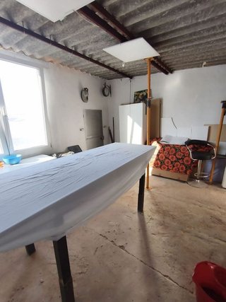 Chalet en venta en El Rabal en Villena