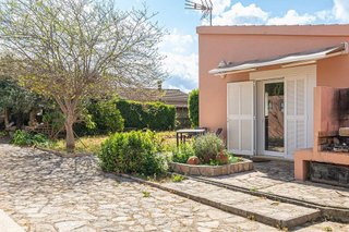 Chalet en venta en Sant Jordi - Son Ferriol en Palma de Mallorca