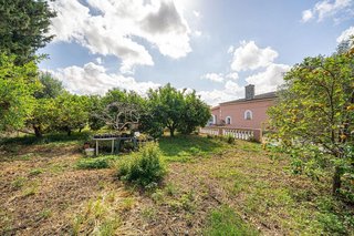 Chalet en venta en Sant Jordi - Son Ferriol en Palma de Mallorca