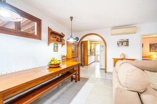 Chalet en venta en Sant Jordi - Son Ferriol en Palma de Mallorca