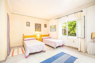 Chalet en venta en Sant Jordi - Son Ferriol en Palma de Mallorca