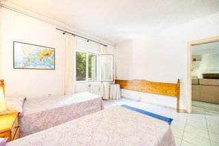 Chalet en venta en Sant Jordi - Son Ferriol en Palma de Mallorca