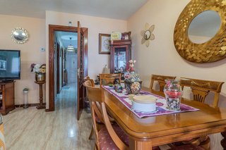 Casa adosada en venta en Cubas de la Sagra