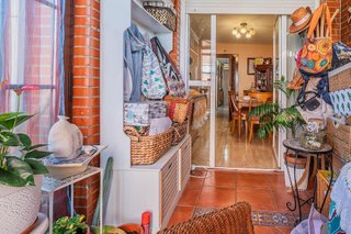 Casa adosada en venta en Cubas de la Sagra