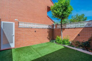 Casa adosada en venta en Cubas de la Sagra
