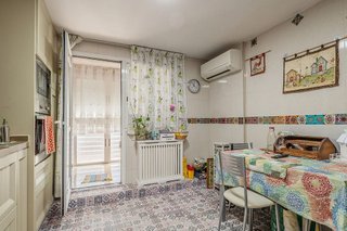 Casa adosada en venta en Cubas de la Sagra