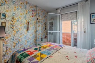 Casa adosada en venta en Cubas de la Sagra