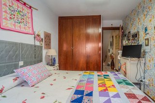 Casa adosada en venta en Cubas de la Sagra