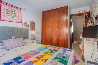 Casa adosada en venta en Cubas de la Sagra