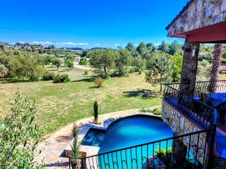 Casa en venta en Monserrat