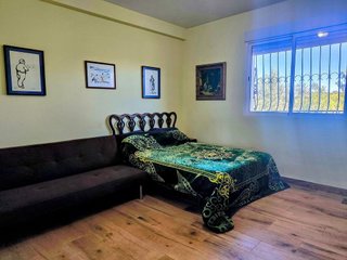 Casa en venta en Monserrat