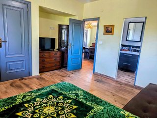 Casa en venta en Monserrat