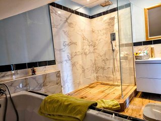 Casa en venta en Monserrat