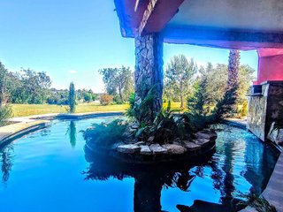 Casa en venta en Monserrat