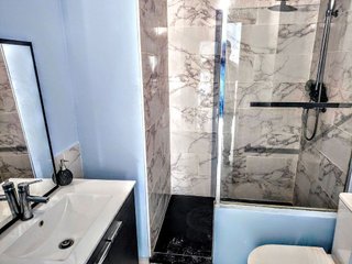 Casa en venta en Monserrat