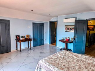 Casa en venta en Monserrat