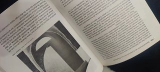 Breve historia de la pintura moderna