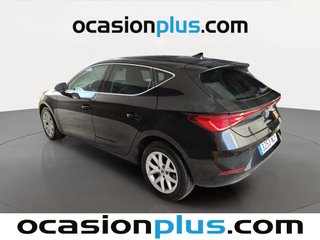 SEAT León 2.0 TDI S&S Style XL 85 kW (116 CV)