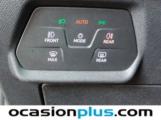 SEAT León 2.0 TDI S&S Style XL 85 kW (116 CV)