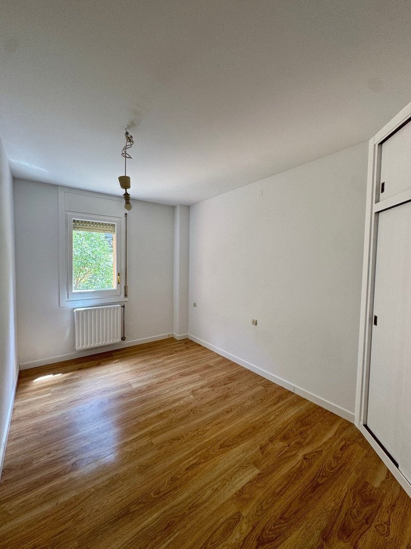 Piso de 2 habitaciones en venta en Arinsal, La Massana · 9 de 20