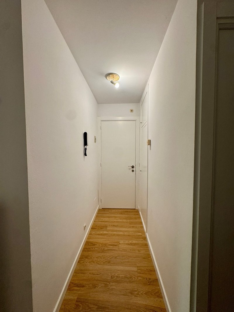 Piso de 2 habitaciones en venta en Arinsal, La Massana · 17 de 20