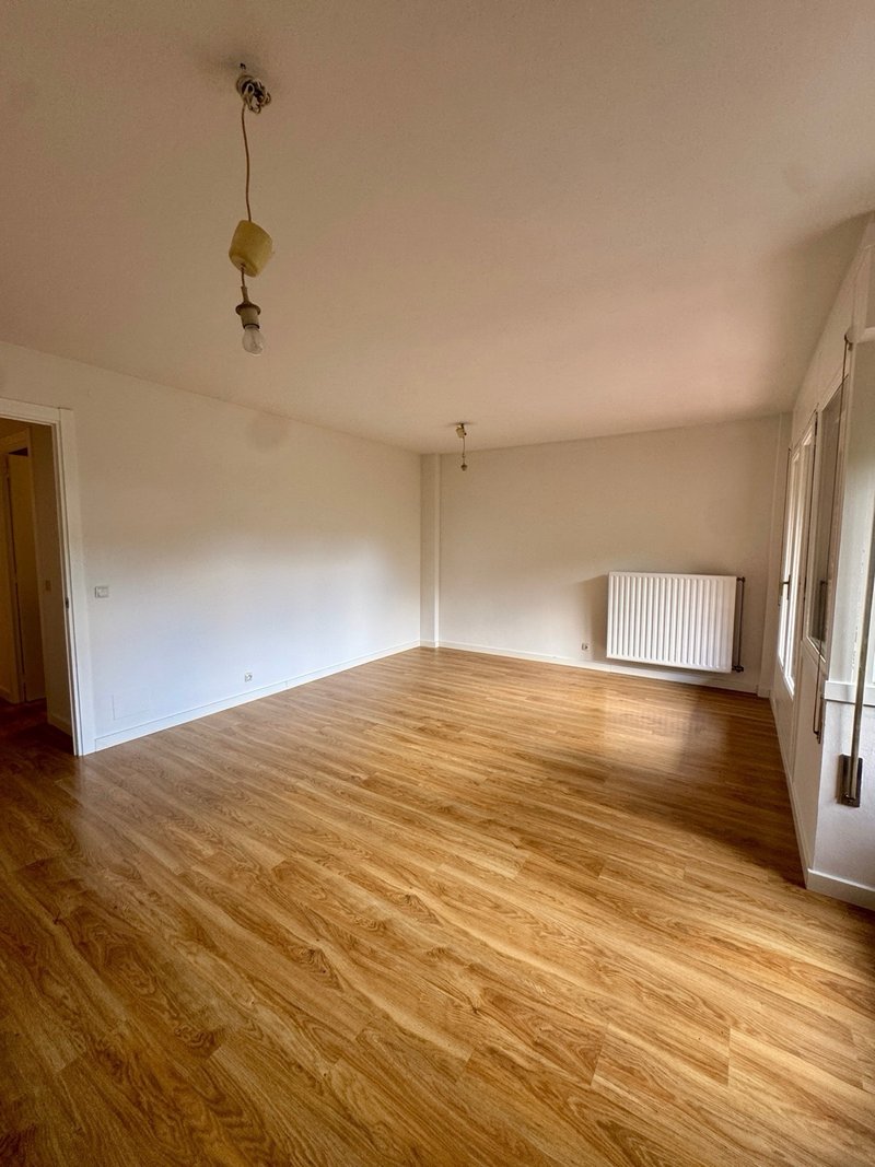 Piso de 2 habitaciones en venta en Arinsal, La Massana · 3 de 20