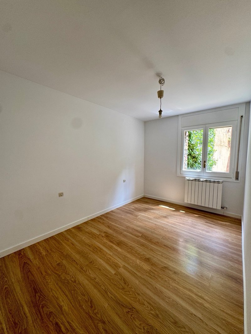 Piso de 2 habitaciones en venta en Arinsal, La Massana · 13 de 20