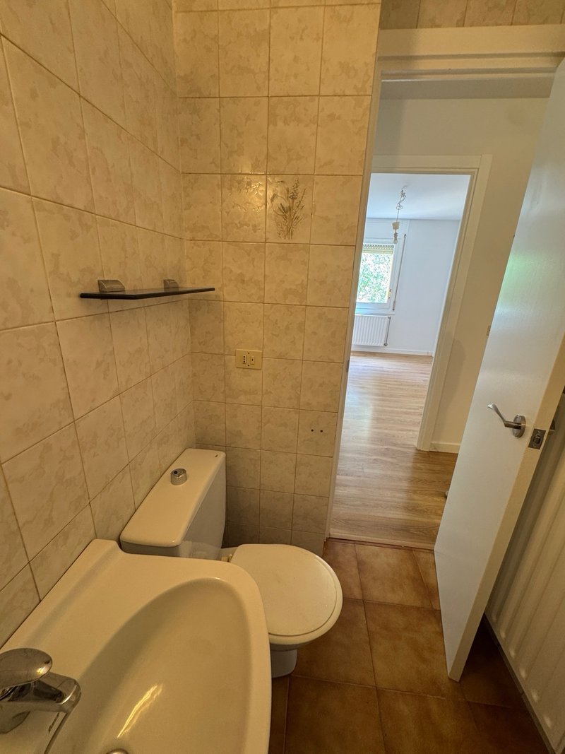 Piso de 2 habitaciones en venta en Arinsal, La Massana · 12 de 20