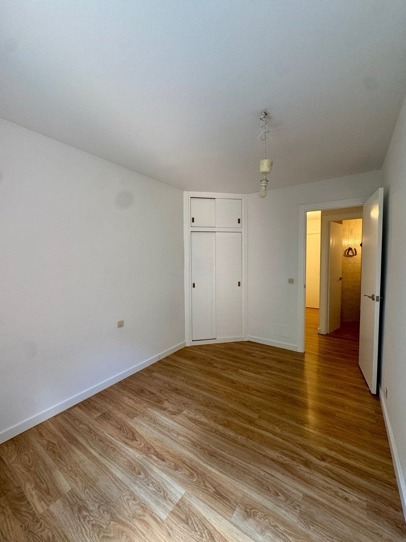 Piso de 2 habitaciones en venta en Arinsal, La Massana · 10 de 20