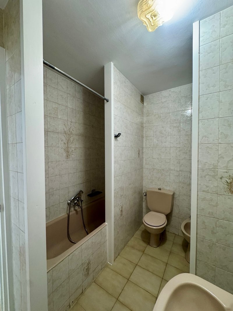 Piso de 2 habitaciones en venta en Arinsal, La Massana · 16 de 20
